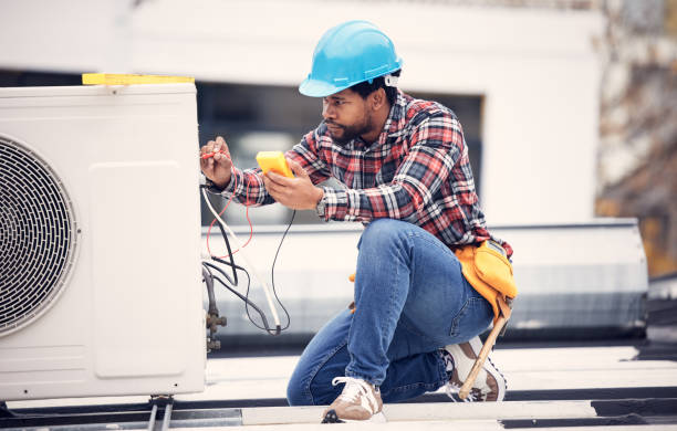 Best 24-Hour Electrician  in Covington, LA