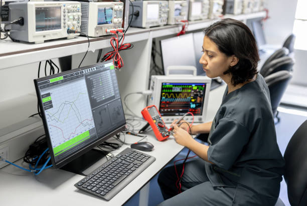 Best Electrical Rewiring Services  in Covington, LA